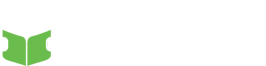 Логотип АНО УЦДПО «Универсал»